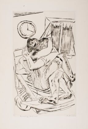 Embrace (1922)