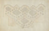 Embroidery