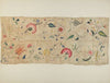 Embroidery