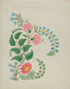 Embroidery