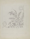 Embroidery