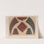 Embroidery in bullion from Tunis by Matthew Digby Wyatt