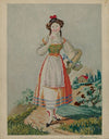 Embroidery Needlepoint