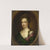 Emerantia van Citters (1666-94), Sister of Anna van Citters by Simon Dubois