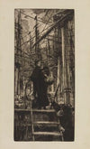 Emigrants (1880)