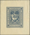 Emil Perrier (1897)