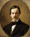 Emile César Victor Perrin