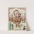 Emile Zola by Zut (Alfred Le Petit)