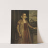 Emilia di Spilimbergo (c. 1560) by Follower of Titian