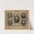 Eminent prelates of the Catholic hierarchy of the United States (1877) by John H. Bufford'''s &amp; Sons