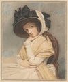 Emma (1785)