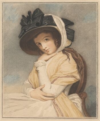 Emma (1785)