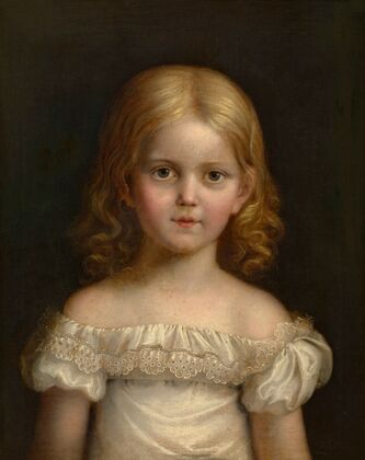 Emma Lejeune