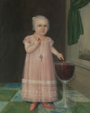 Emma Van Name