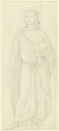Emperor Albert I