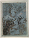 Emperor Domitian