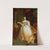 Empress Maria Theresa by Martin van Meytens