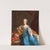 Empress Maria Theresa by Josef Pögl