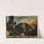 Emprunt National 5percent Guaranty Trust Company Of New York by Marc