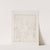 En amagerpige i en malers atelier by Carl Edvard Sonne