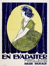 En Evadatter (1920)