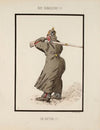En faction (1871)