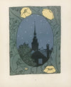 En Handvull Appeln Pl.01