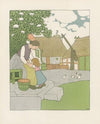En Handvull Appeln Pl.03