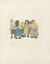 En Handvull Appeln Pl.05
