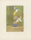 En Handvull Appeln Pl.10