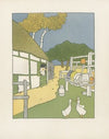 En Handvull Appeln Pl.11