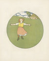 En Handvull Appeln Pl.16