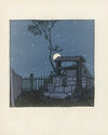 En Handvull Appeln Pl.20