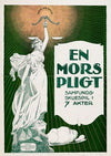 En Mors pligt (1920)