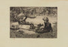 En plein soleil (1881)