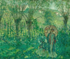 En Promenade