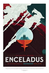 Enceladus
