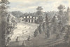 Encombe, September 28, 1831