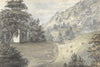 Encombe, September 28, 1831