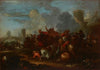 Encounter (1740-1761)