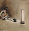 Endo Morito’s Remorse (1890)