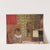 Enfant avec gobelet (1900-1901) by Édouard Vuillard