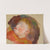 Enfant Endormi by Pierre-Auguste Renoir
