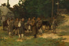 Engaging workers (1893)