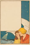 Engel in der Nacht (1896)