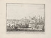 Engelants schouwtoneel – Le theatre d’Angleterre Pl.08 (1692)