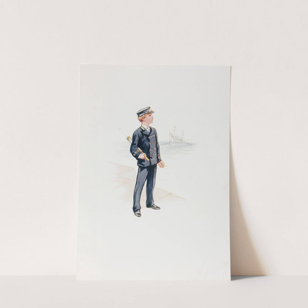 English by A.H. Collins