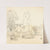 English Country Church by Edward Blore