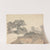 English Landscape by Rev. William Warren Porter