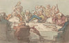 English ordinary